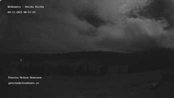 Snímek    4.11.2025 v 01:00