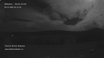 Snímek    4.11.2025 v 01:15