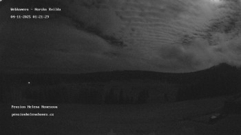 Snímek    4.11.2025 v 01:30