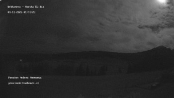 Snímek    4.11.2025 v 01:45