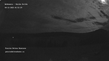 Snímek    4.11.2025 v 02:00