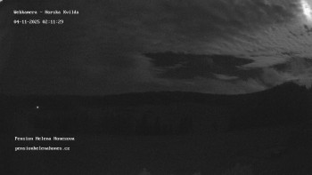 Snímek    4.11.2025 v 02:15