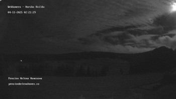 Snímek    4.11.2025 v 02:30