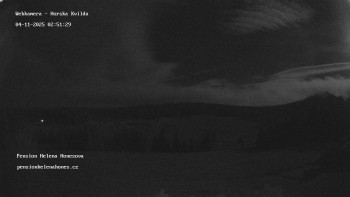 Snímek    4.11.2025 v 03:00