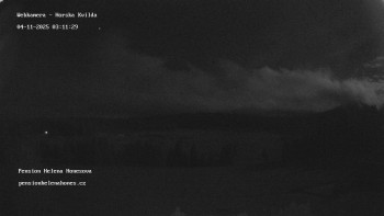 Snímek    4.11.2025 v 03:15