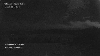 Snímek    4.11.2025 v 03:30