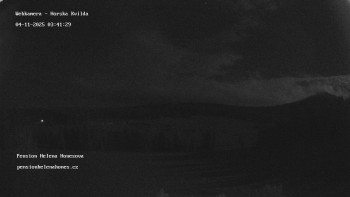 Snímek    4.11.2025 v 03:45