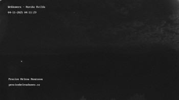 Snímek 4.11.2025 v 04:15