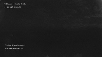 Snímek    4.11.2025 v 04:30