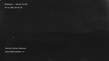 Snímek    4.11.2025 v 04:45