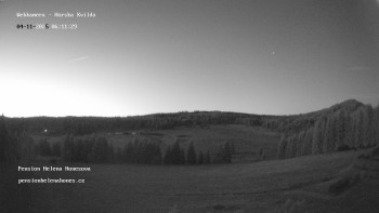 Snímek    4.11.2025 v 06:15