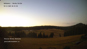 Snímek    4.11.2025 v 06:45