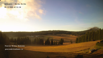 Snímek    4.11.2025 v 08:00