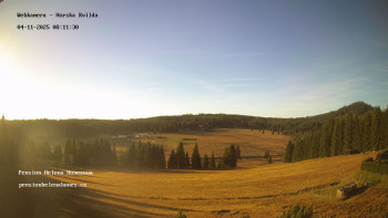 Snímek    4.11.2025 v 08:15