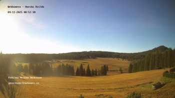 Snímek    4.11.2025 v 09:00