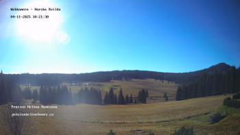 Snímek    4.11.2025 v 10:30