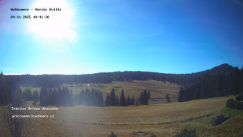 Snímek    4.11.2025 v 10:45