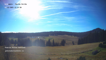 Snímek    4.11.2025 v 11:15