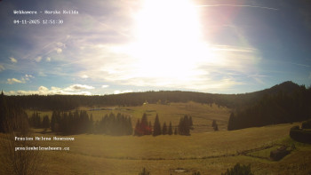 Snímek    4.11.2025 v 13:00