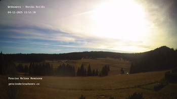 Snímek    4.11.2025 v 14:00