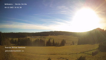 Snímek    4.11.2025 v 14:45