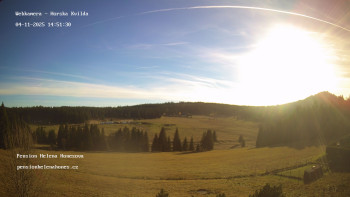 Snímek    4.11.2025 v 15:00