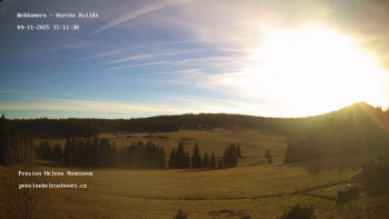 Snímek    4.11.2025 v 15:15