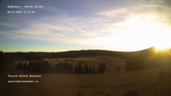 Snímek    4.11.2025 v 16:00