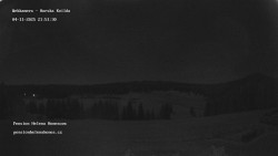 Pension Helena Honesová