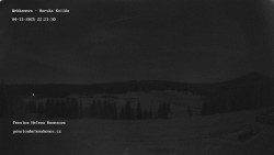 Pension Helena Honesová