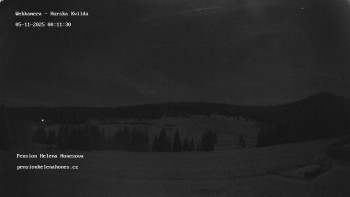 Snímek 5.11.2025 v 00:15