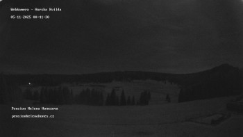 Snímek 5.11.2025 v 00:45