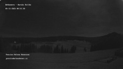 Pension Helena Honesová