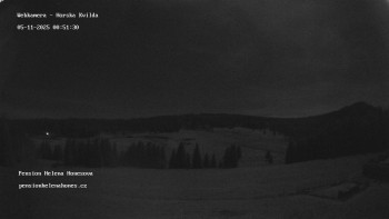 Snímek 5.11.2025 v 01:00