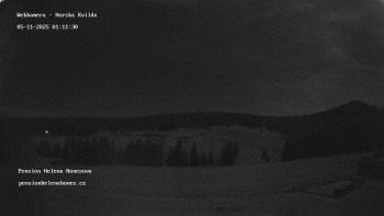 Snímek 5.11.2025 v 01:15