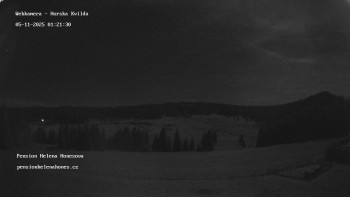 Snímek 5.11.2025 v 01:30