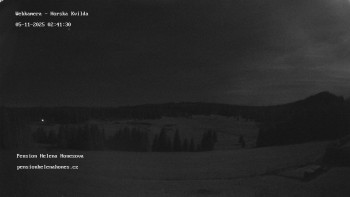 Snímek 5.11.2025 v 02:45