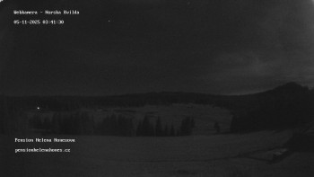 Snímek 5.11.2025 v 03:45