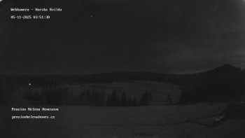 Snímek 5.11.2025 v 04:00