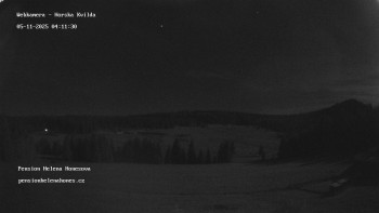 Snímek 5.11.2025 v 04:15