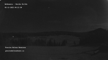 Snímek 5.11.2025 v 04:30