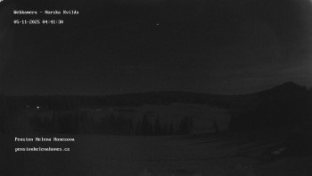 Snímek 5.11.2025 v 04:45