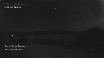 Snímek 5.11.2025 v 05:00