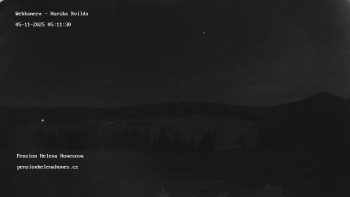 Snímek 5.11.2025 v 05:15