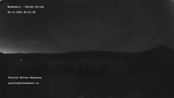 Snímek 5.11.2025 v 06:00
