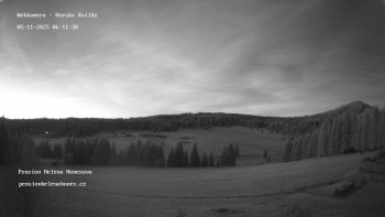 Snímek 5.11.2025 v 06:15