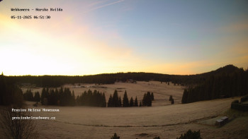 Snímek 5.11.2025 v 07:00