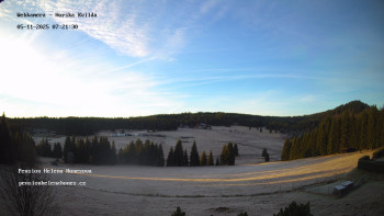 Snímek 5.11.2025 v 07:30