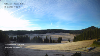 Snímek 5.11.2025 v 08:00