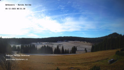 Pension Helena Honesová